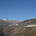 SPANJE 2011 - 424